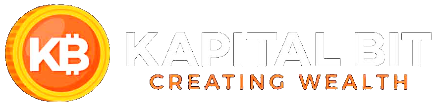 KapitalBit