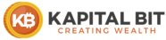 KapitalBit